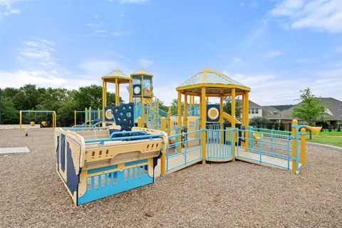 $599,500 | 1513 Hinterwald Street, Leander, TX 78641