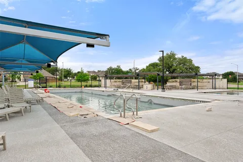 $599,500 | 1513 Hinterwald Street, Leander, TX 78641