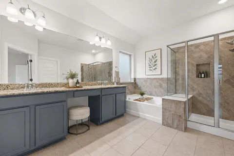 $599,500 | 1513 Hinterwald Street, Leander, TX 78641