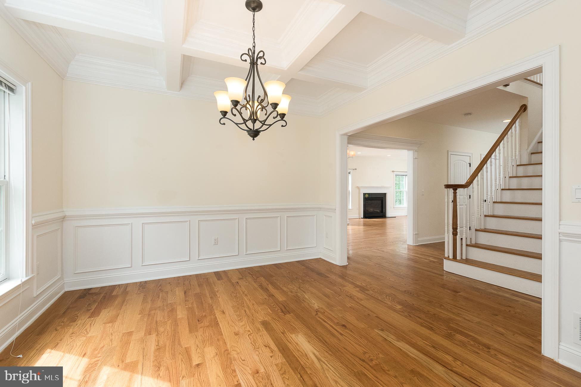 42 Harris Road Princeton, NJ 08540 - Photo 7 of 30