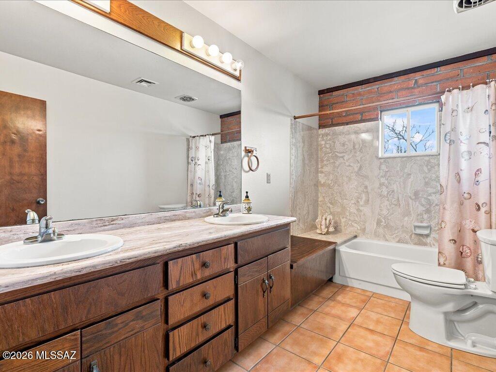 9700 East Andrada Road Vail, AZ 85641 - Photo 22 of 50 19-4X6A7632