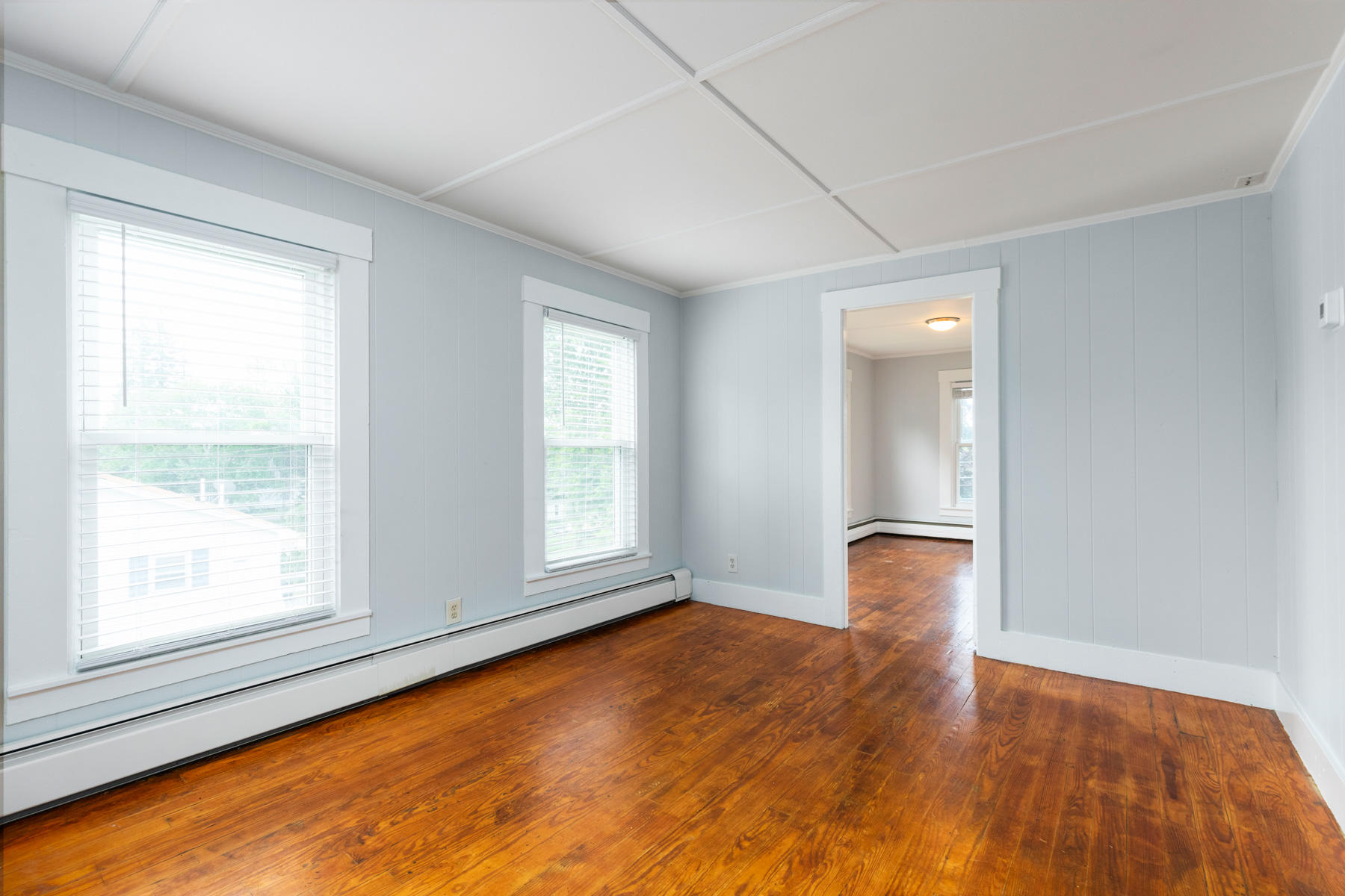 91 Sullivan Street Berwick, ME 03901 - Photo 43 of 54 Secoast-Re-Photos-40