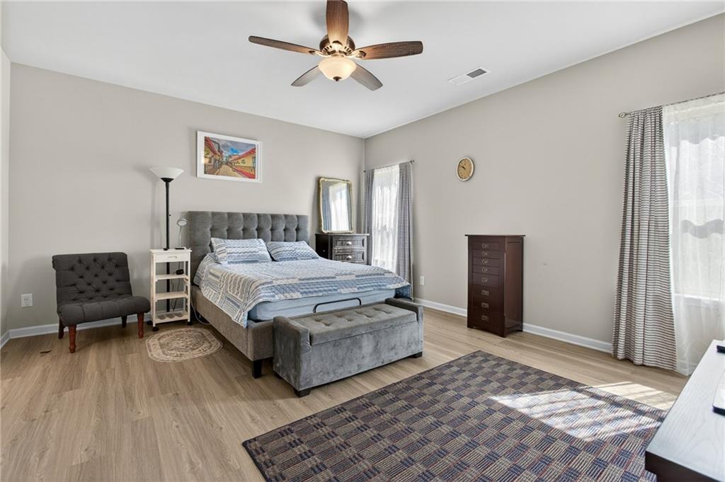 103 Willowbrook Court Calhoun, GA 30701 - Photo 24 of 64