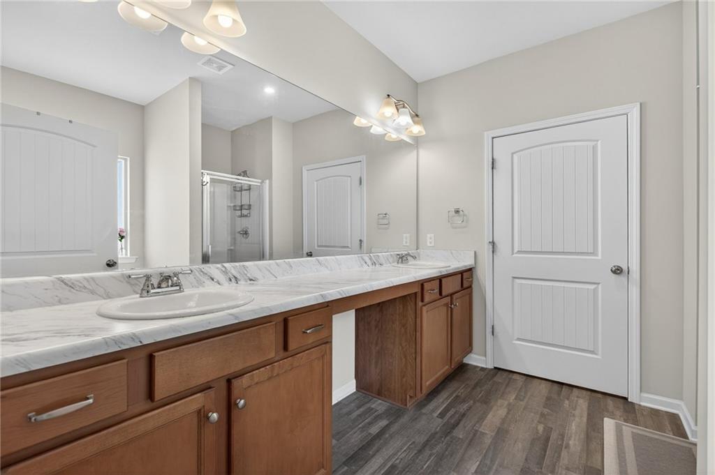 103 Willowbrook Court Calhoun, GA 30701 - Photo 26 of 64