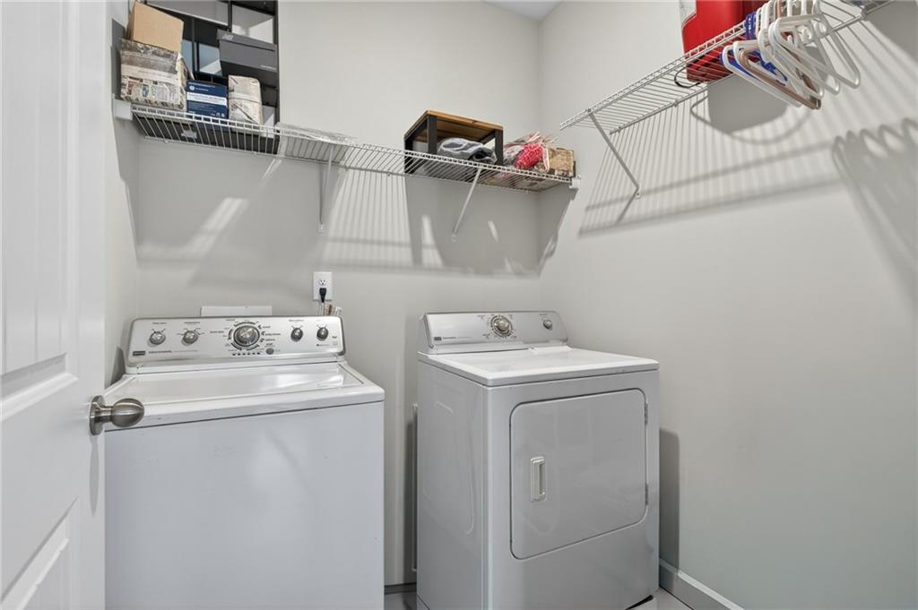 103 Willowbrook Court Calhoun, GA 30701 - Photo 28 of 64