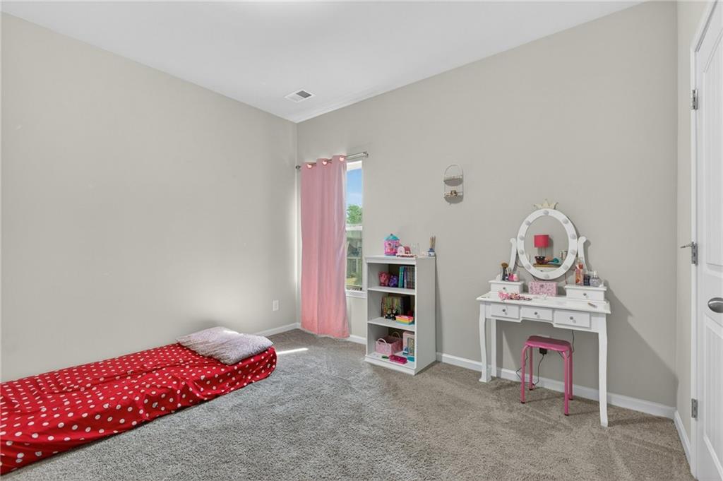 103 Willowbrook Court Calhoun, GA 30701 - Photo 35 of 64