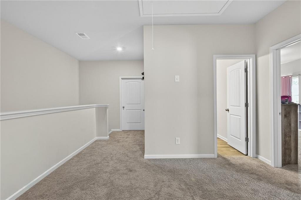103 Willowbrook Court Calhoun, GA 30701 - Photo 36 of 64