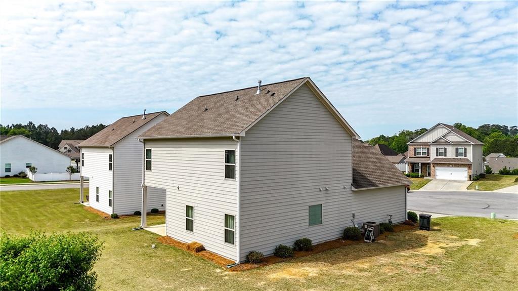 103 Willowbrook Court Calhoun, GA 30701 - Photo 40 of 64