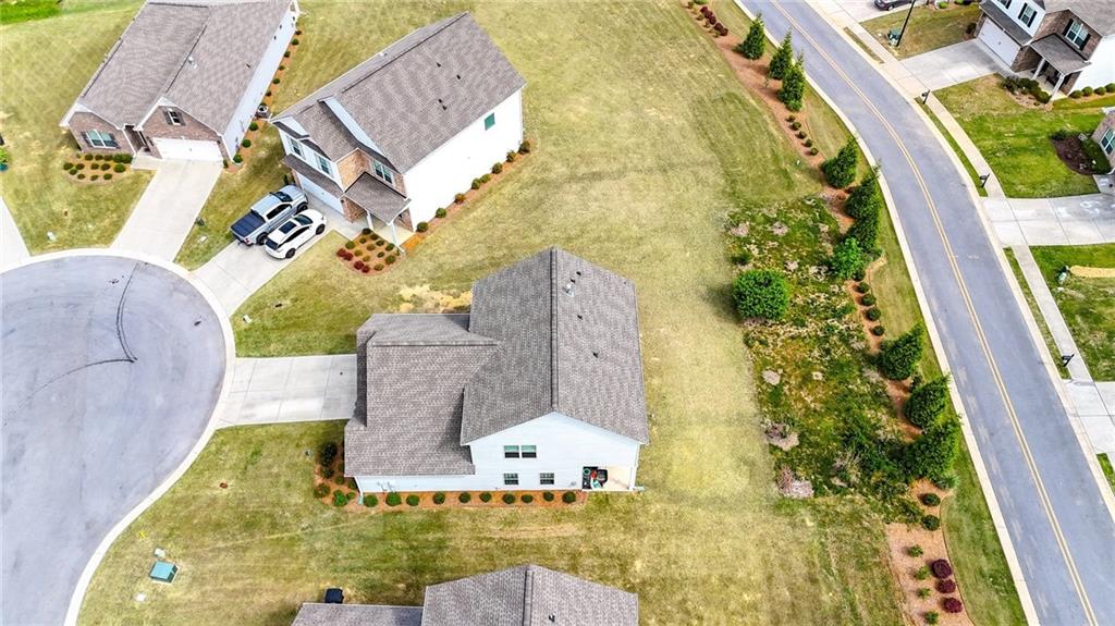 103 Willowbrook Court Calhoun, GA 30701 - Photo 45 of 64