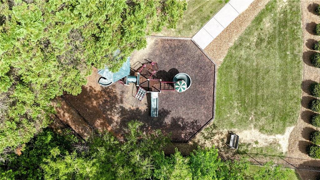 103 Willowbrook Court Calhoun, GA 30701 - Photo 51 of 64