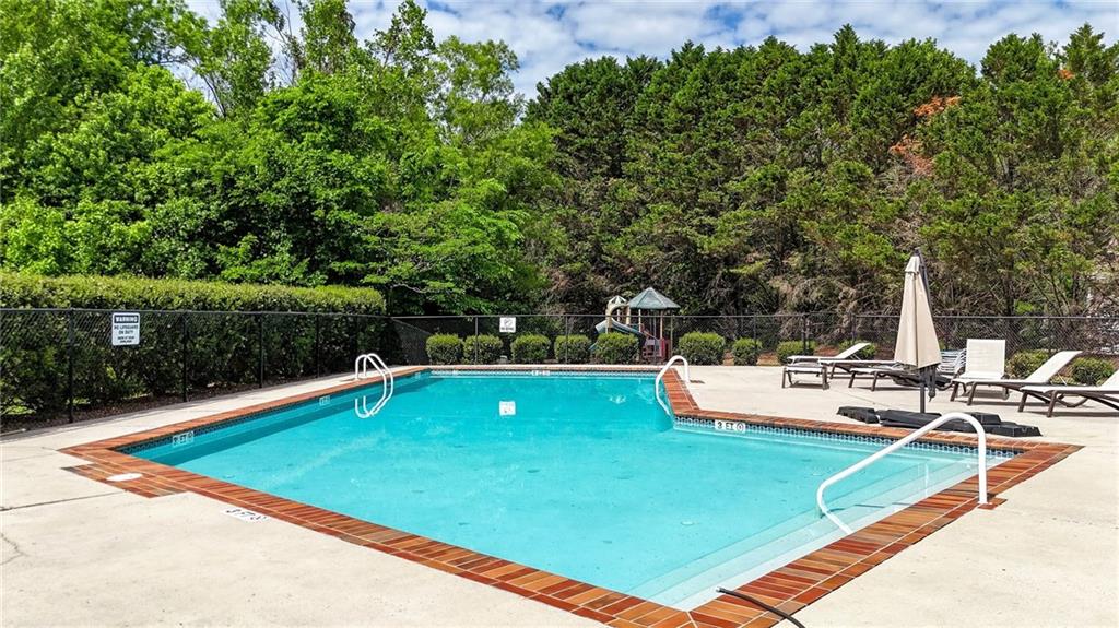 103 Willowbrook Court Calhoun, GA 30701 - Photo 58 of 64
