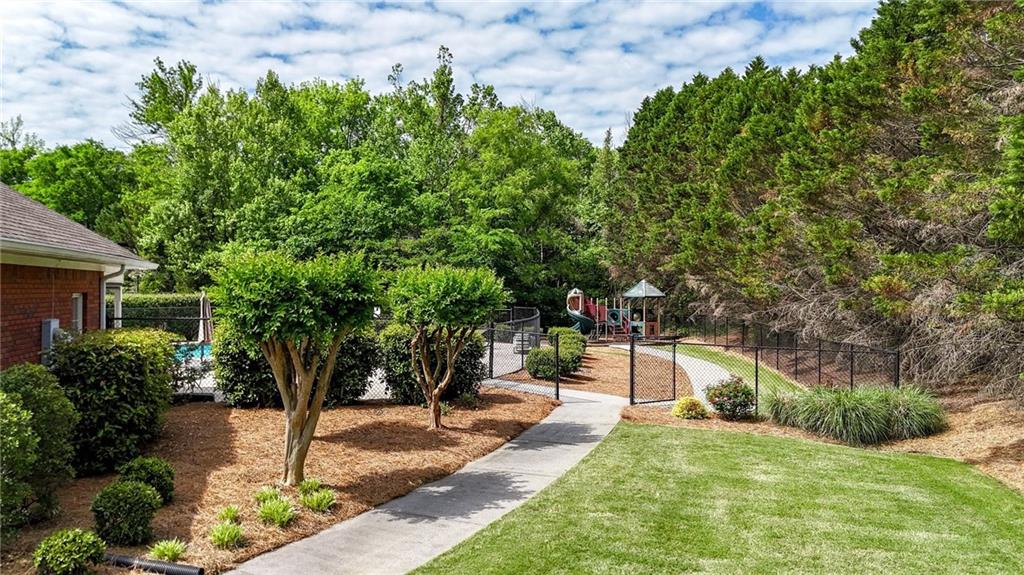 103 Willowbrook Court Calhoun, GA 30701 - Photo 60 of 64