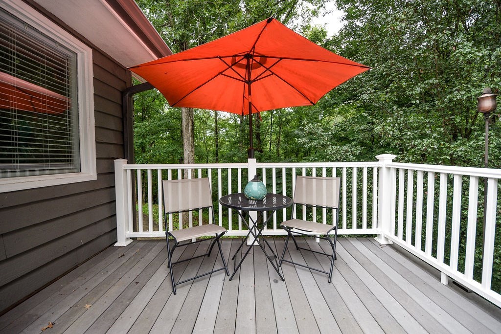 3980 49th Street Cleveland, TN 37312 - Photo 35 of 45 Gallery Image 35