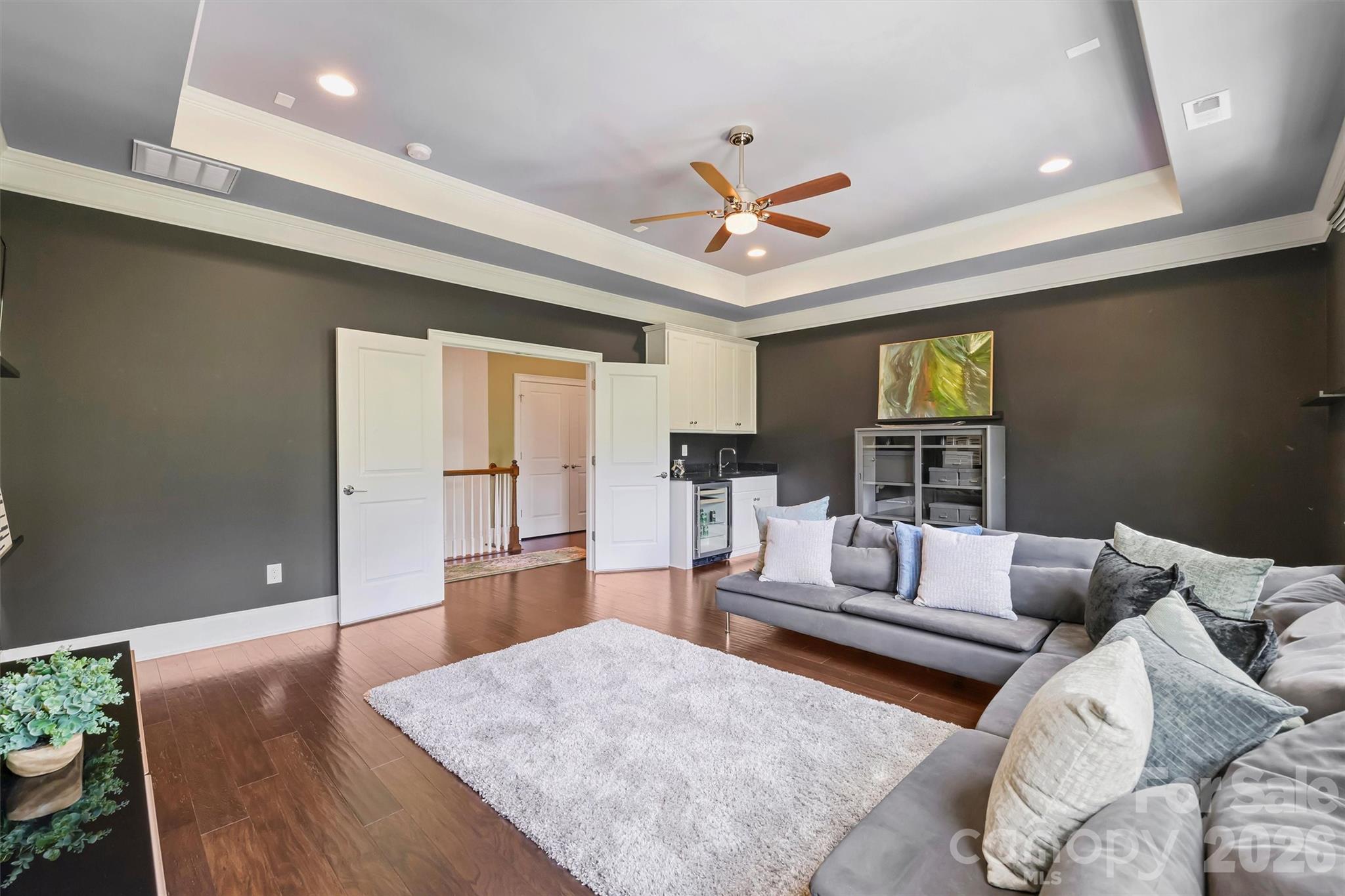 626 Pomegranate Place Fort Mill, SC 29708 - Photo 34 of 48