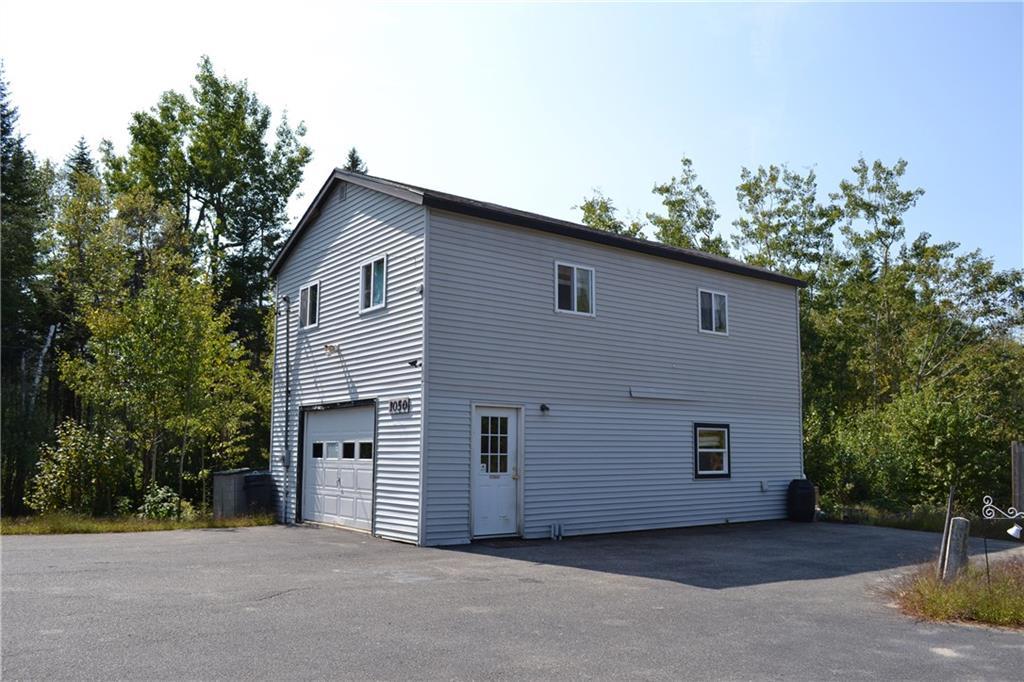 1050 Unionville Road Steuben, ME 04680 - Photo 10 of 12 Photo