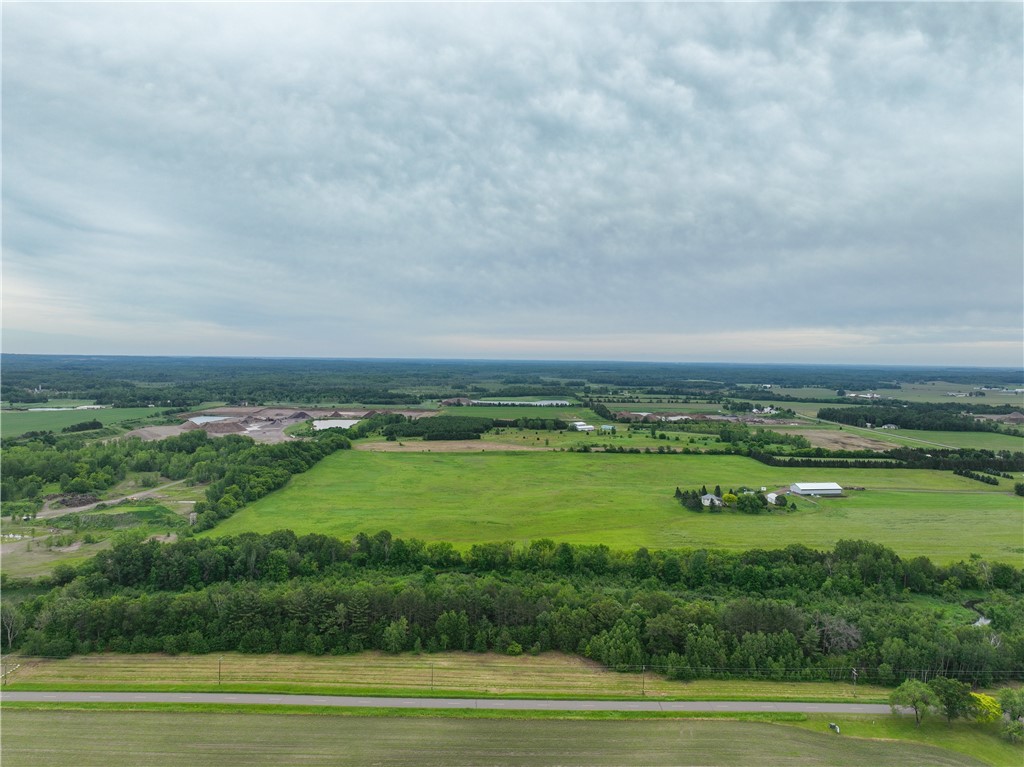 0 130th Street Bloomer, WI 54724 - Photo 7 of 16