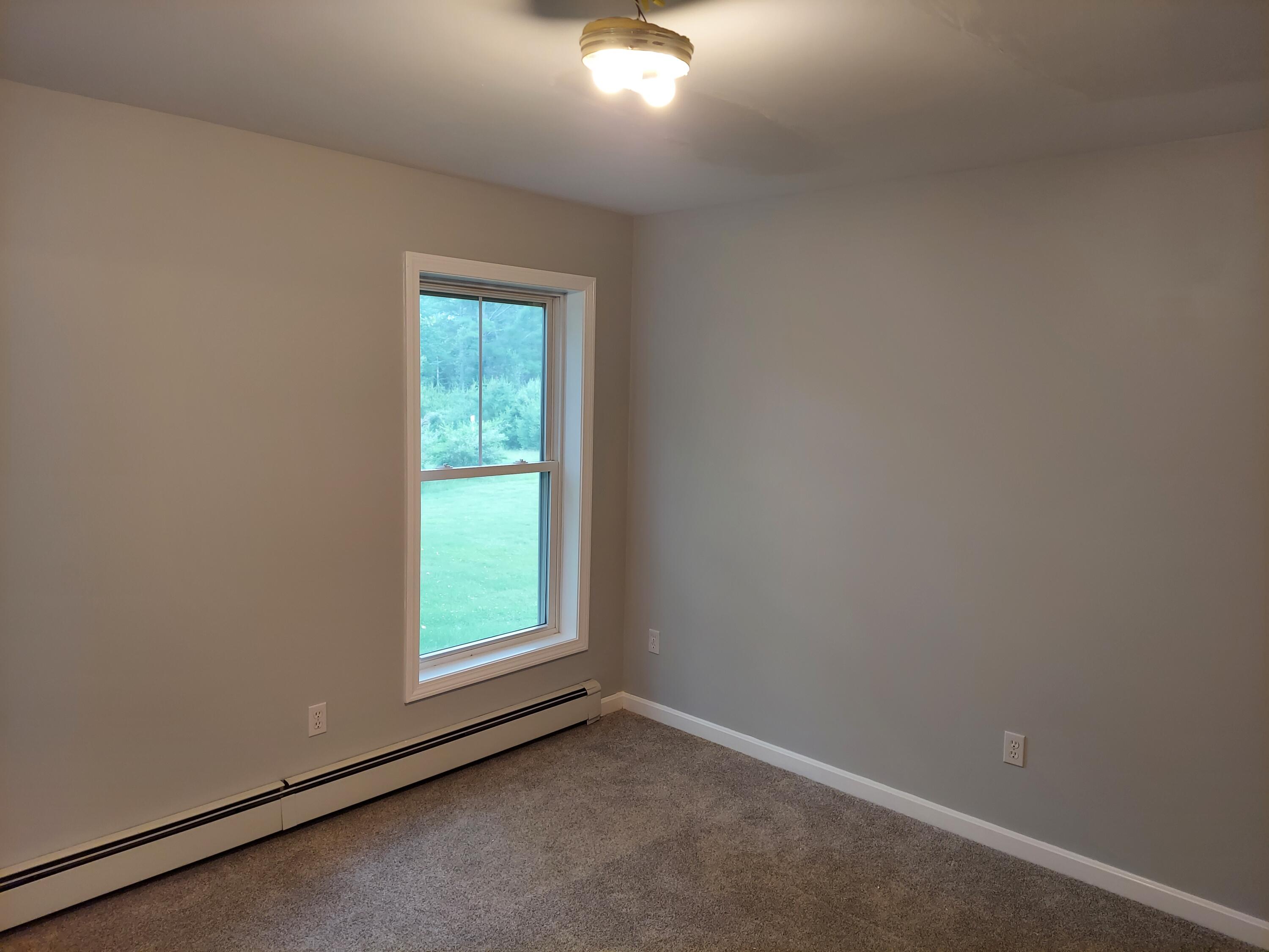323 Christian Ridge Road Paris, ME 04281 - Photo 31 of 37 Troy mb