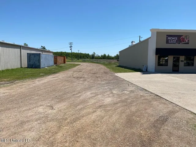 $635,500 | Logan Sewell Drive, Vidalia, LA 71373