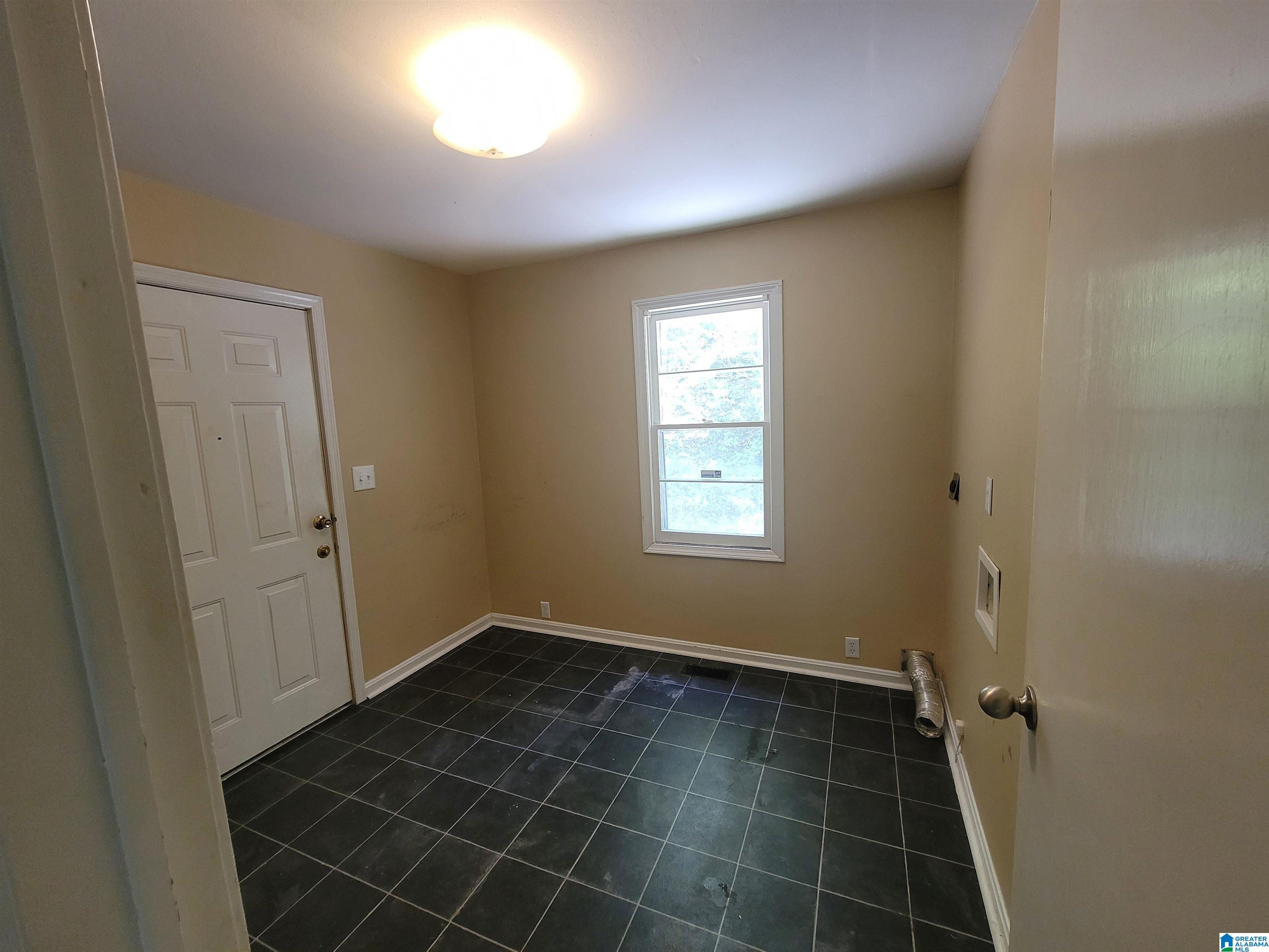 4380 Highway 132 Oneonta, AL 35121 - Photo 5 of 12