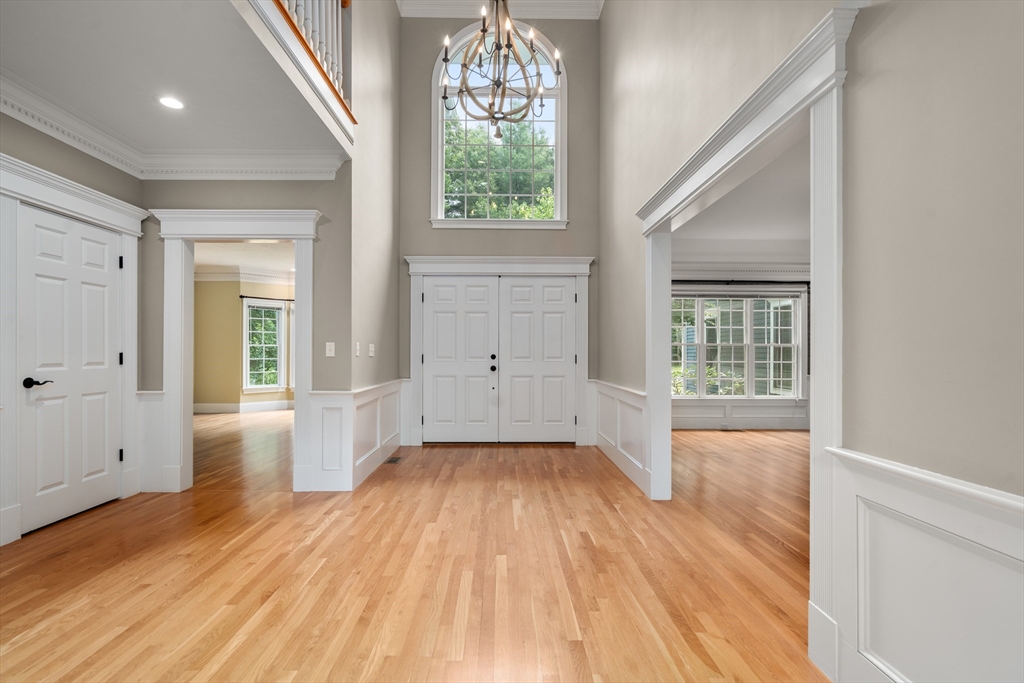 220 Newtown Road Acton, MA 01720 - Photo 15 of 42