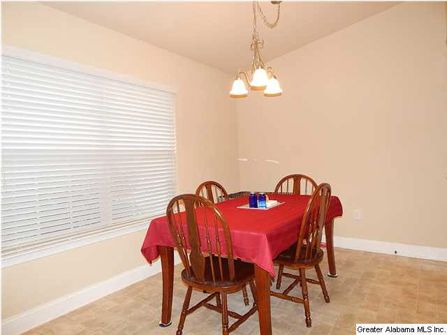 332 Stoney Trail Alabaster, AL 35114 - Photo 16 of 32