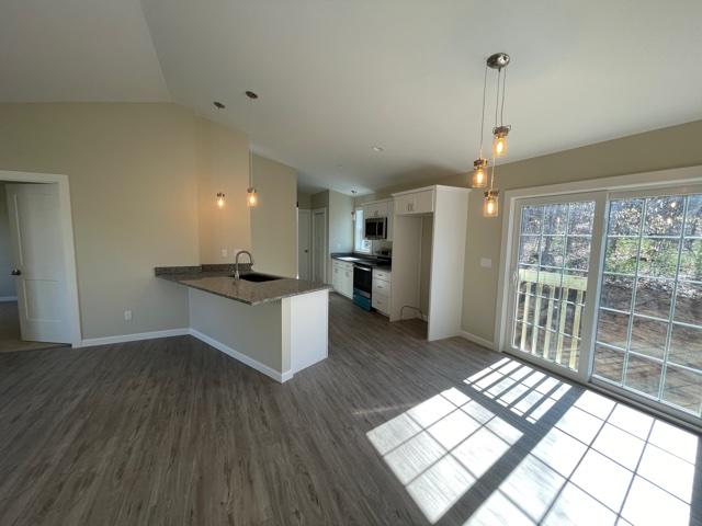 138 Range E Road Limerick, ME 04048 - Photo 6 of 7 example of work