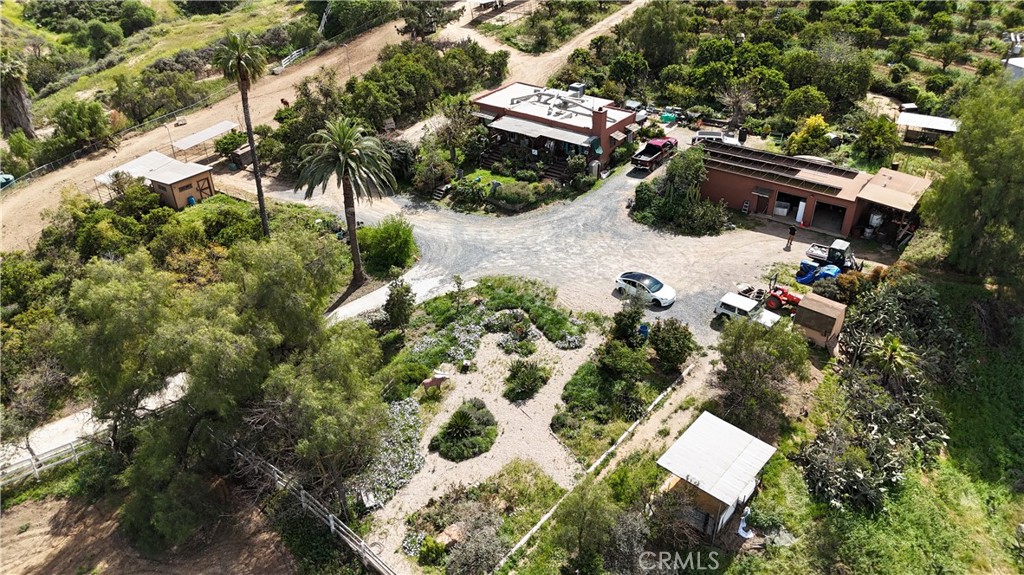 17575 Wicker Way Riverside, CA 92504 - Photo 1 of 44 a view of outdoor space and street view