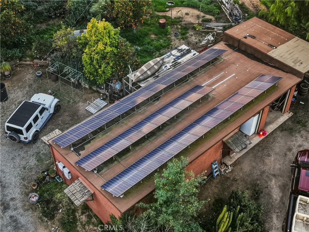 17575 Wicker Way Riverside, CA 92504 - Photo 15 of 32