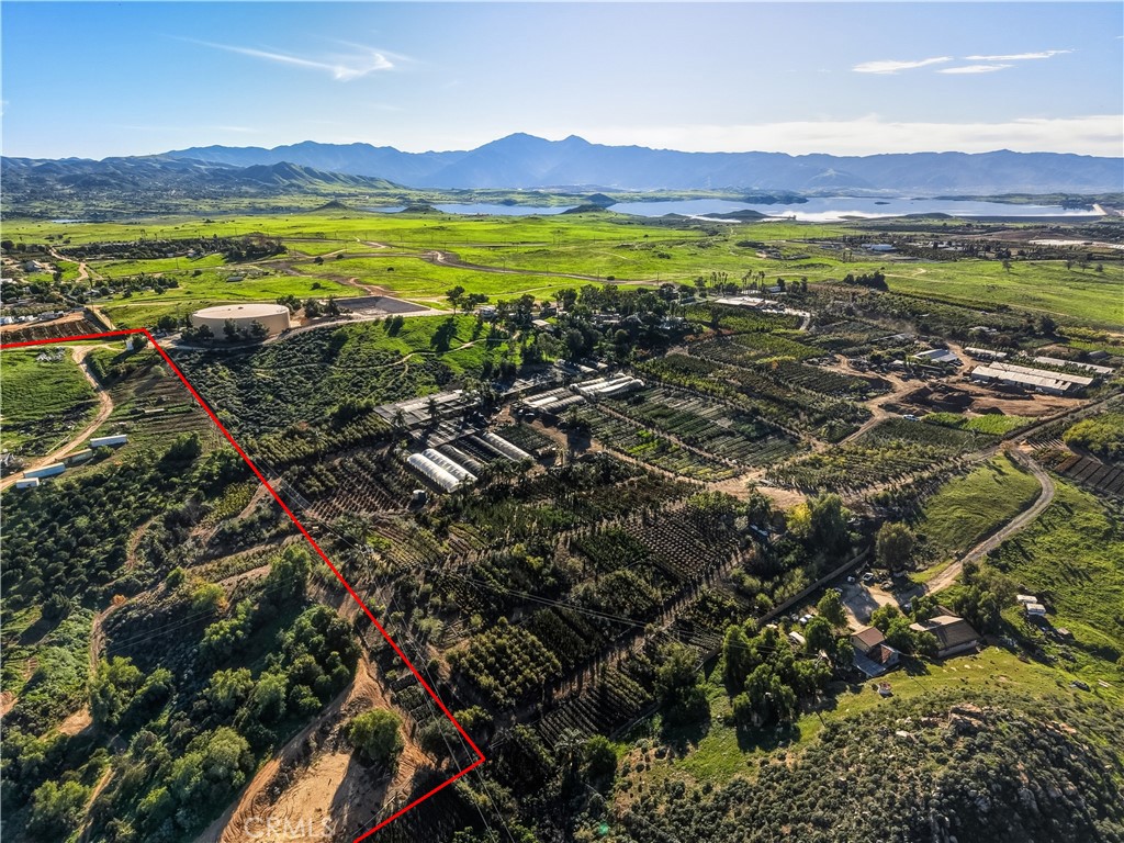 17575 Wicker Way Riverside, CA 92504 - Photo 28 of 32 a view of a city