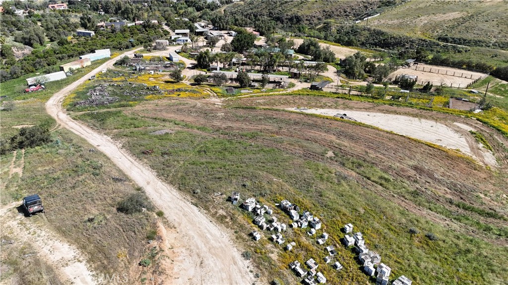 17575 Wicker Way Riverside, CA 92504 - Photo 34 of 44 a view of a city