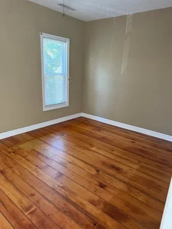 $185,000 | 7707 Us Rte 20 West, Lena, IL 61048