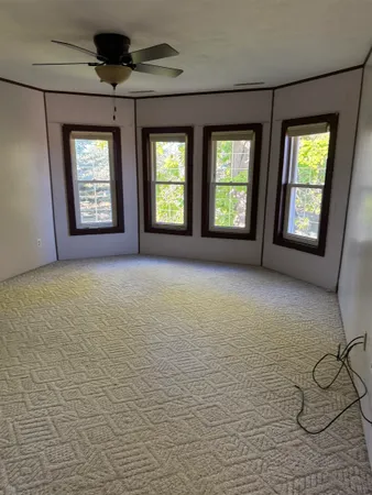 $185,000 | 7707 Us Rte 20 West, Lena, IL 61048