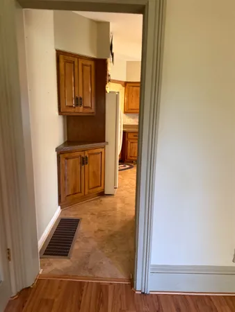 $185,000 | 7707 Us Rte 20 West, Lena, IL 61048