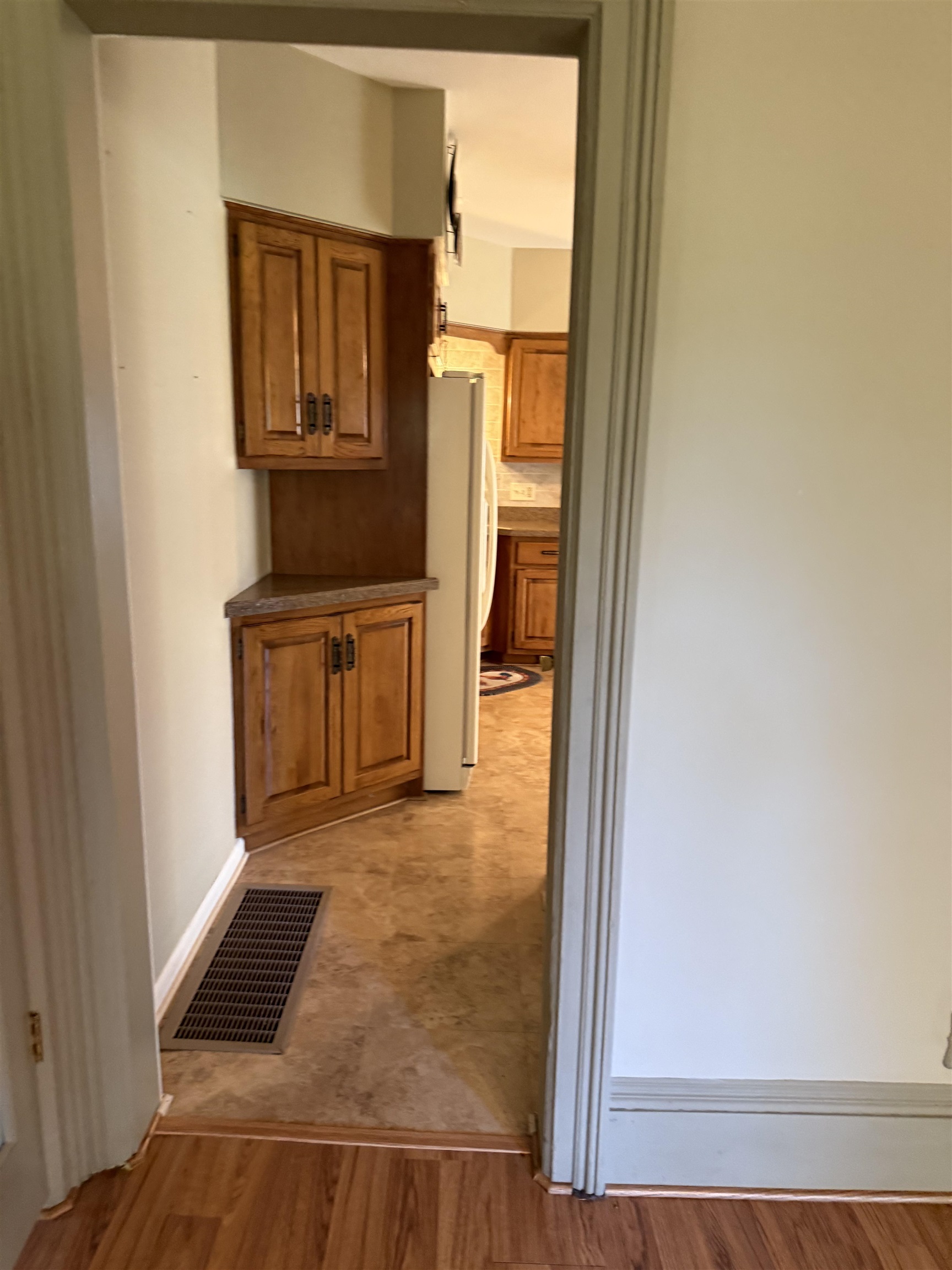 7707 Us Rte 20 West Lena, IL 61048 - Photo 15 of 41