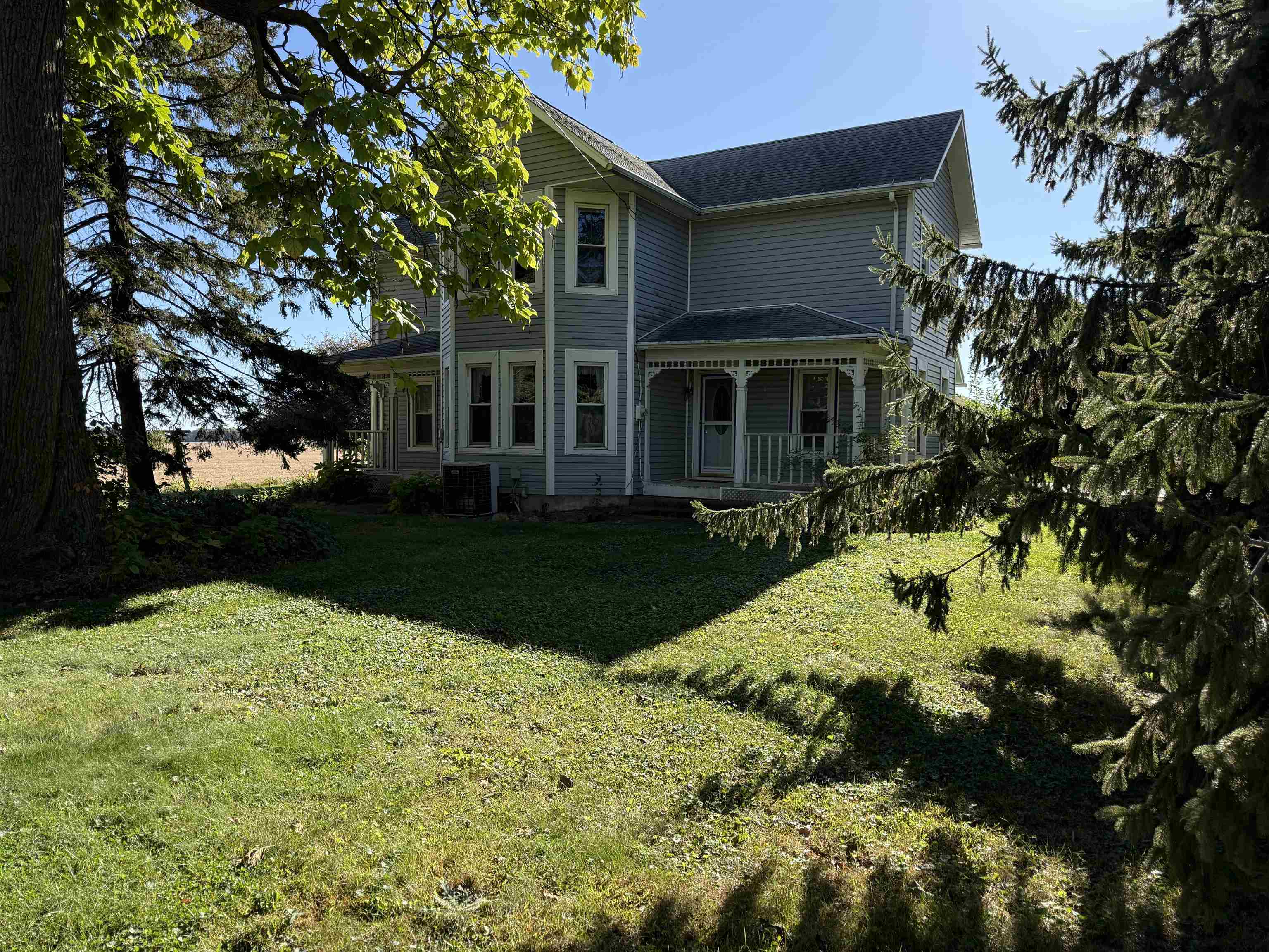 7707 Us Rte 20 West Lena, IL 61048 - Photo 23 of 41