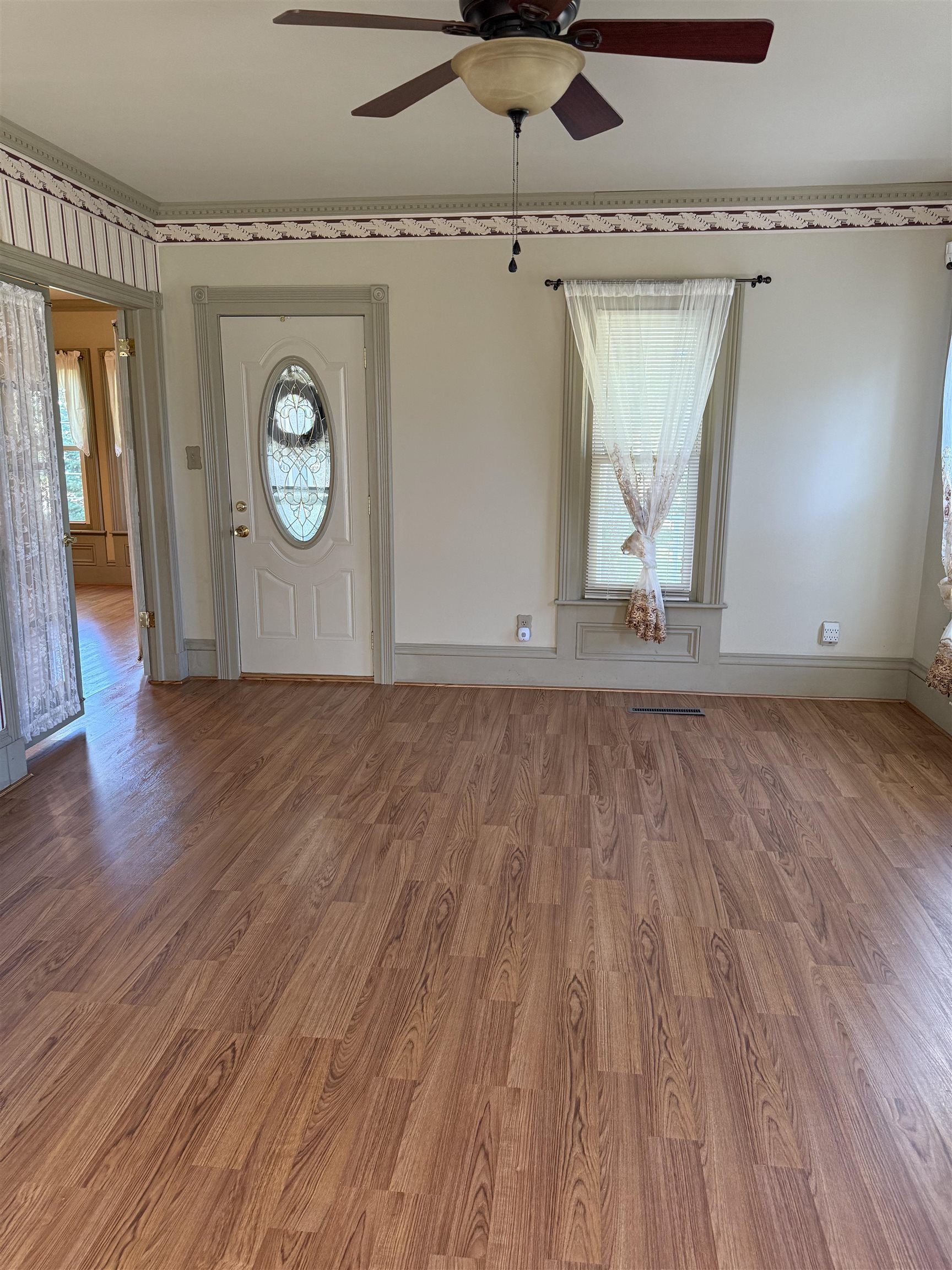 7707 Us Rte 20 West Lena, IL 61048 - Photo 26 of 41