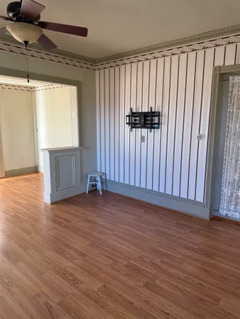 $185,000 | 7707 Us Rte 20 West, Lena, IL 61048