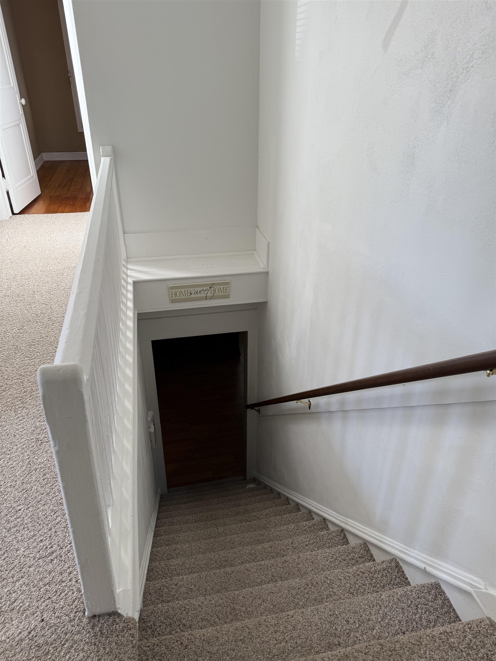 7707 Us Rte 20 West Lena, IL 61048 - Photo 3 of 41