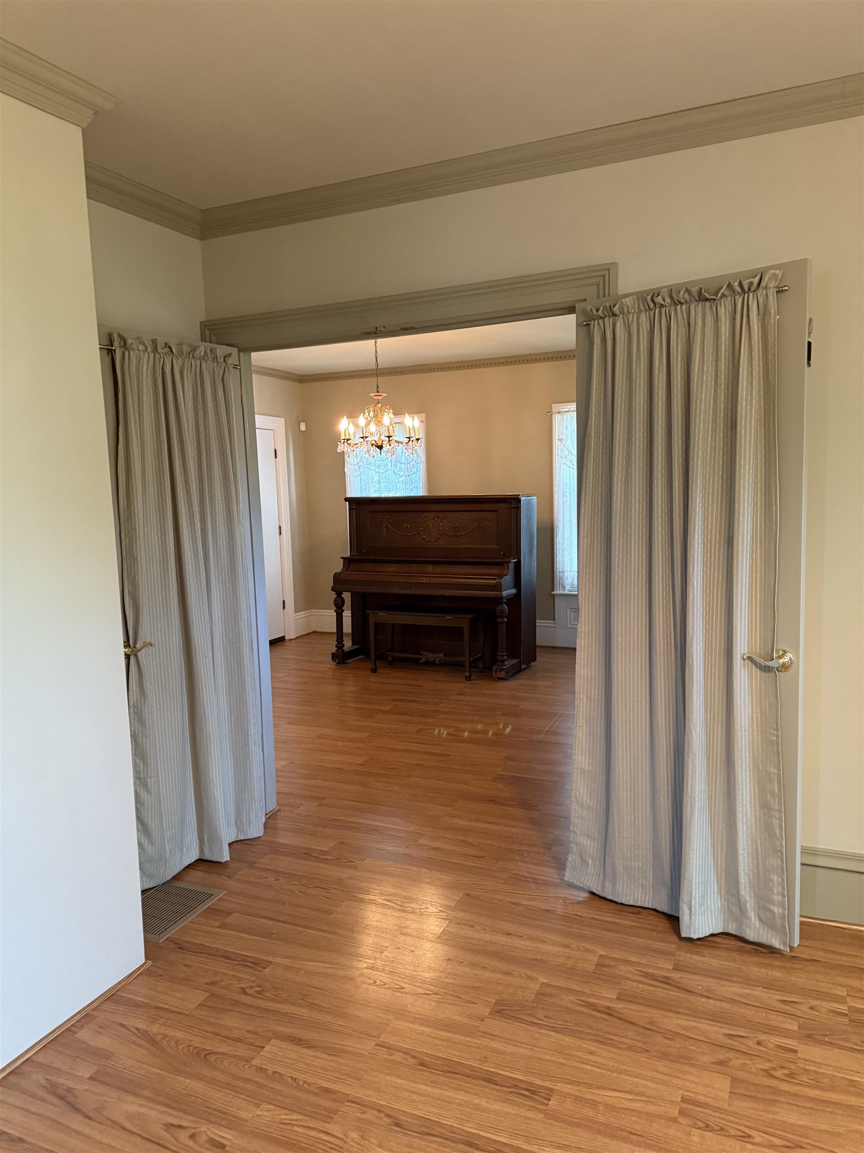 7707 Us Rte 20 West Lena, IL 61048 - Photo 32 of 41