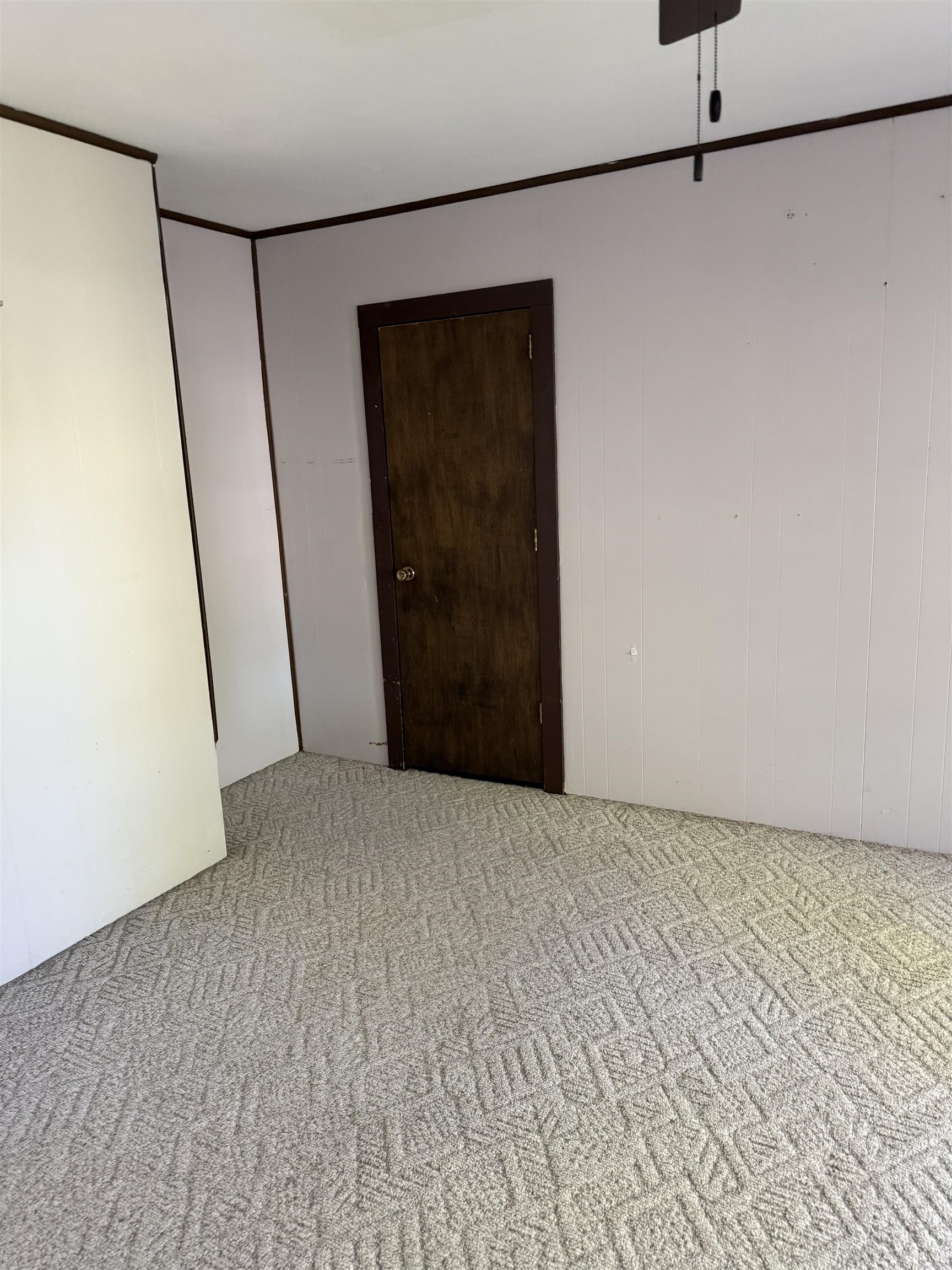 7707 Us Rte 20 West Lena, IL 61048 - Photo 35 of 41