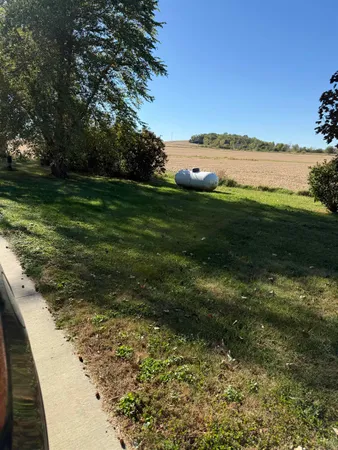 $185,000 | 7707 Us Rte 20 West, Lena, IL 61048