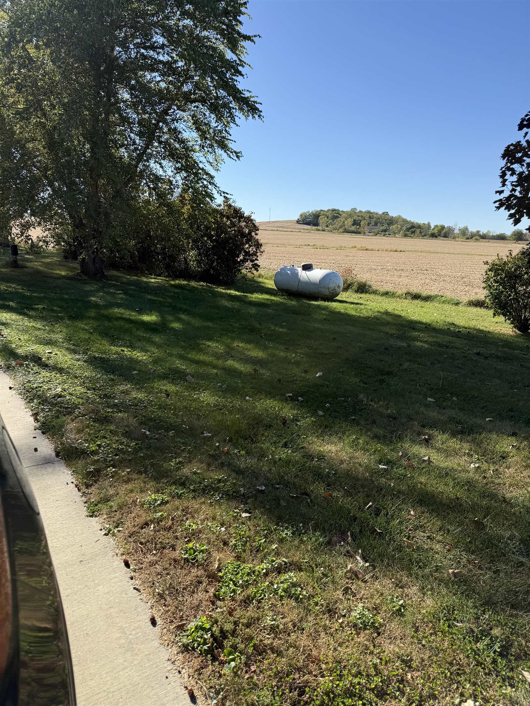 7707 Us Rte 20 West Lena, IL 61048 - Photo 38 of 41