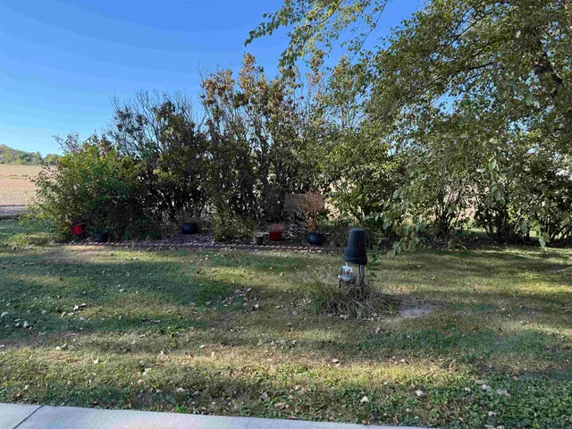 $199,900 | 7707 Us Rte 20 West, Lena, IL 61048