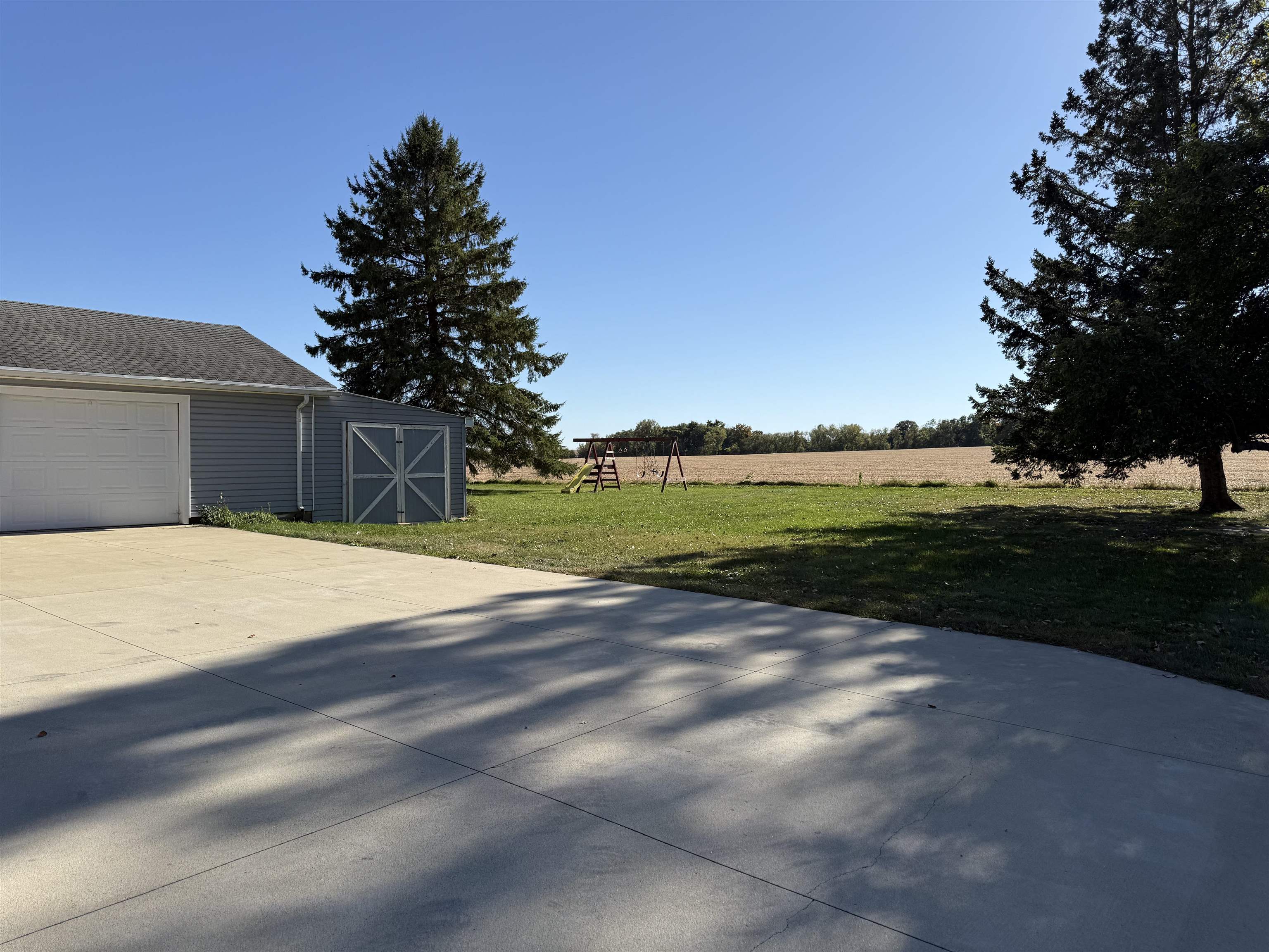 7707 Us Rte 20 West Lena, IL 61048 - Photo 40 of 41