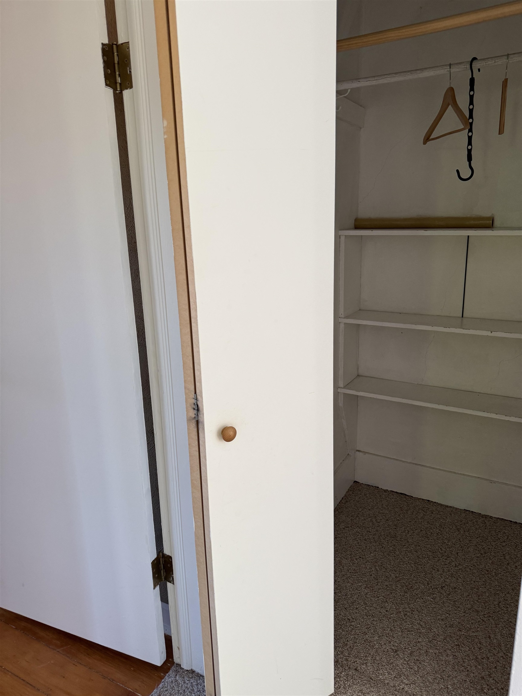 7707 Us Rte 20 West Lena, IL 61048 - Photo 9 of 41