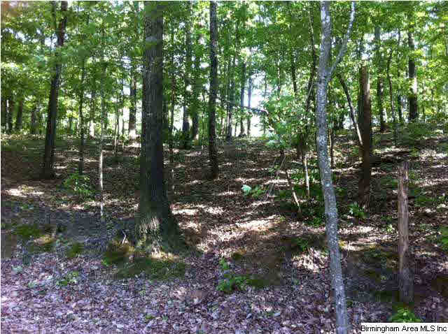 3021 Karl Daly Road, Unit 1 Birmingham, AL 35210 - Photo 4 of 10