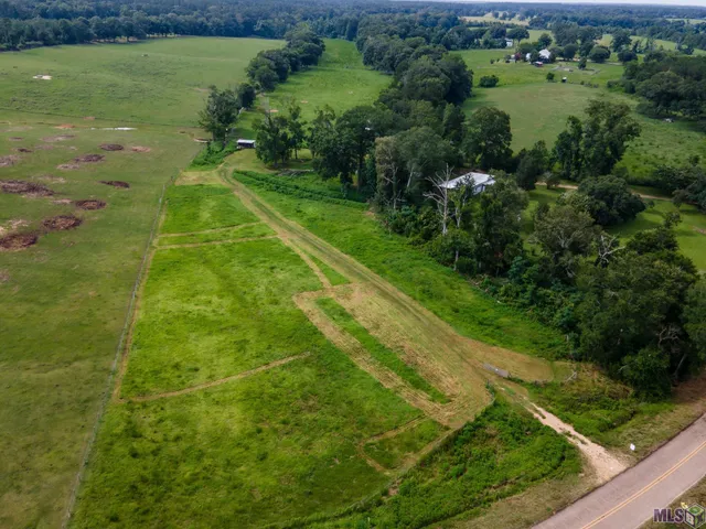 $155,000 | 68569 Highway 1058, Kentwood, LA 70444