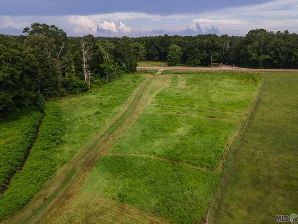 $155,000 | 68569 Highway 1058, Kentwood, LA 70444