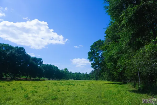 $155,000 | 68569 Highway 1058, Kentwood, LA 70444