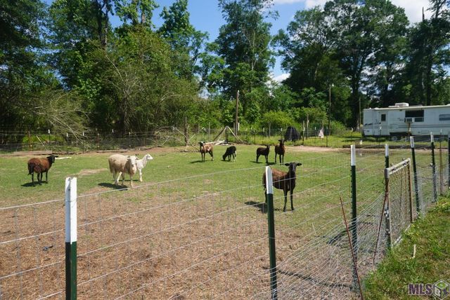 $155,000 | 68569 Highway 1058, Kentwood, LA 70444